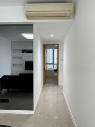 One Amber (D15), Condominium #614824731